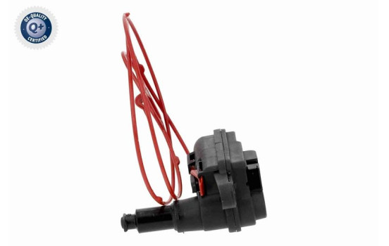 Set element, central locking, Image 9