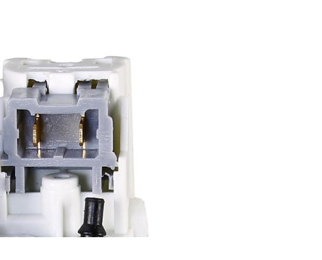 Set element, central locking, Image 2