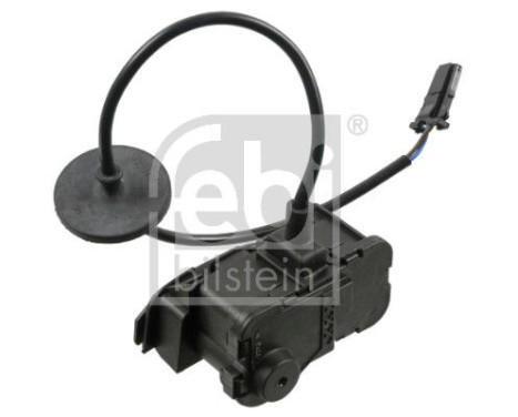 Set element, Image 2