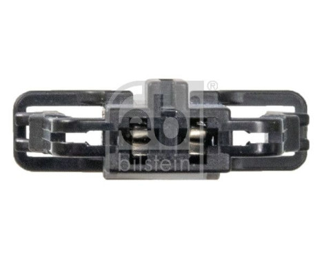 Set element, Image 3