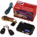 Universal central locking set, Thumbnail 2
