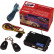 Universal remote control set for original central door locking systems, Thumbnail 2