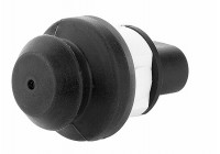 Contact Switch, alarm system