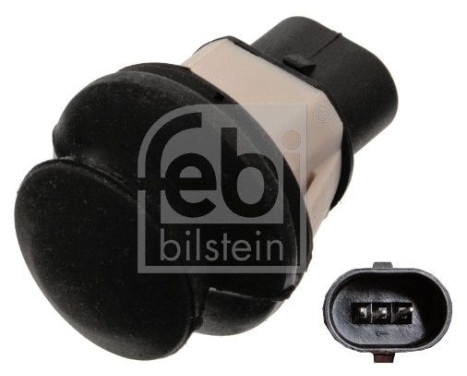 Contact Switch, alarm system, Image 2