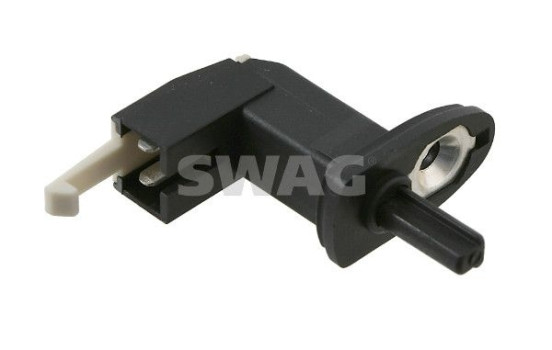 door contact switch