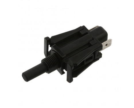 Switch, door contact