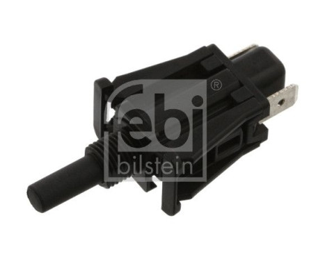 Switch, door contact, Image 2