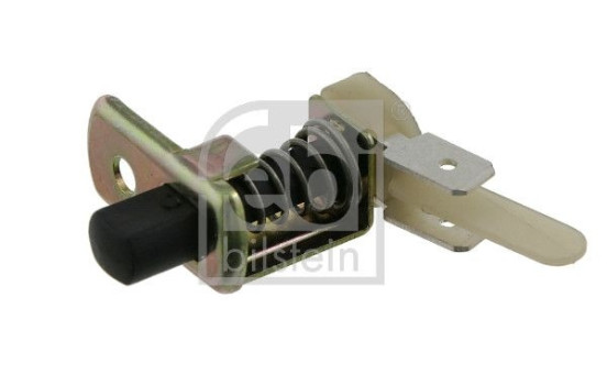 Switch, door contact, Image 2