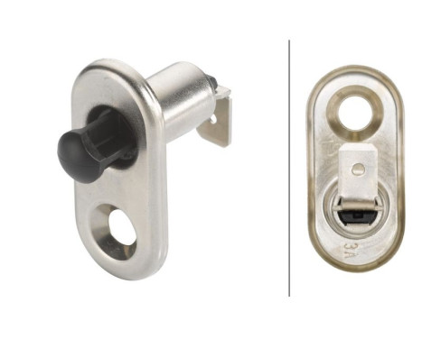 Switch, door contact, Image 2