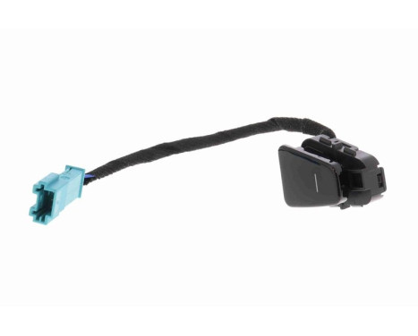 Switch, door lock, Image 3