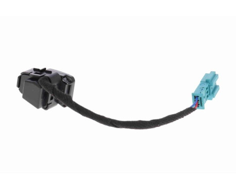 Switch, door lock, Image 4