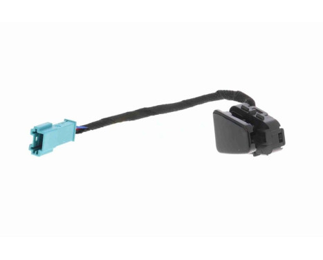 Switch, door lock, Image 5