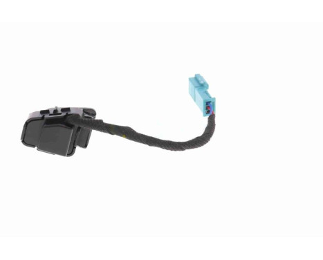 Switch, door lock, Image 8