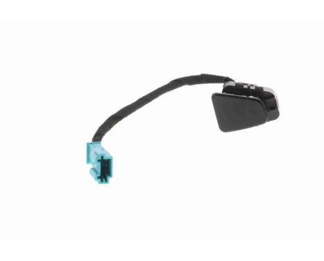 Switch, door lock, Image 12