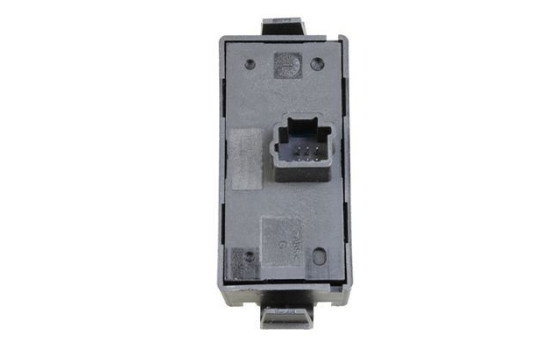 Switch, door lock, Image 2