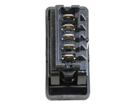 Switch, door lock, Image 2