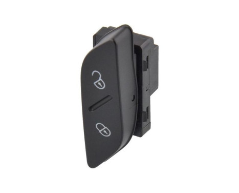 Switch, door lock