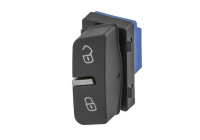 Switch, door lock