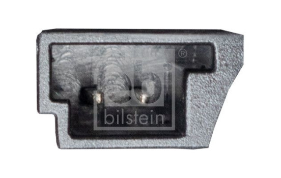 Switch, rear hatch release febi Plus, Image 4