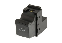 Switch, rear hatch release