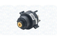 Ignition-/Starter Switch