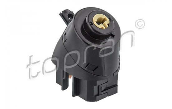 Ignition-/Starter Switch