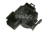 ignition switch