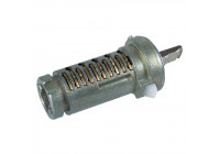 Lock Cylinder, ignition lock