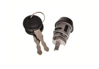 Lock Cylinder, ignition lock