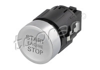 Start/Stop button