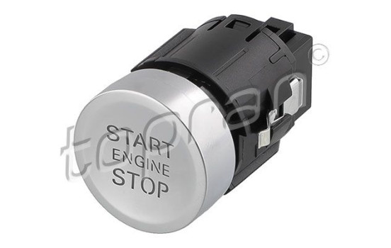 Start/Stop button