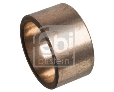 Bush, starter shaft, Image 2