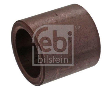 Bush, starter shaft, Image 2