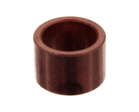 Collector End Shield Bush, starter