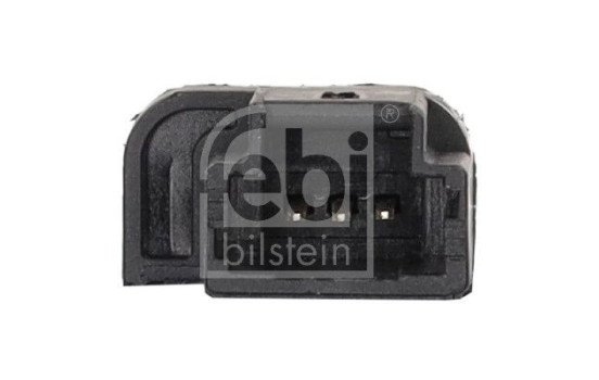 Febi Plus steering lock, Image 3