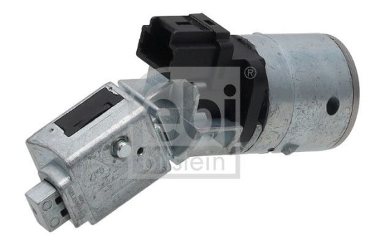 Ignition lock housing, Image 2