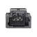 Ignition lock housing, Thumbnail 3