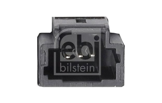 Ignition lock housing, Image 3
