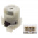 Ignition-/Starter Switch febi Plus