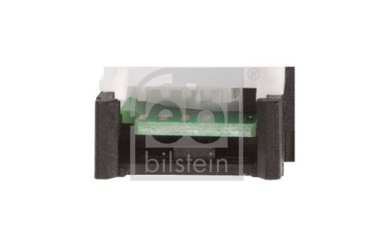Ignition-/Starter Switch febi Plus, Image 2