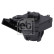 Ignition/starter switch febi Plus