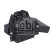 Ignition/starter switch febi Plus, Thumbnail 2