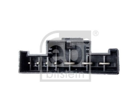 Ignition/starter switch febi Plus, Image 3