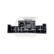 Ignition/starter switch febi Plus, Thumbnail 3