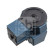 Ignition/starter switch febi Plus