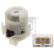 Ignition-/Starter Switch febi Plus, Thumbnail 2