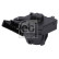 Ignition/starter switch febi Plus