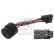 Ignition-/Starter Switch febi Plus, Thumbnail 2
