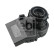 Ignition/starter switch febi Plus, Thumbnail 2
