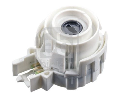 Ignition/starter switch febi Plus